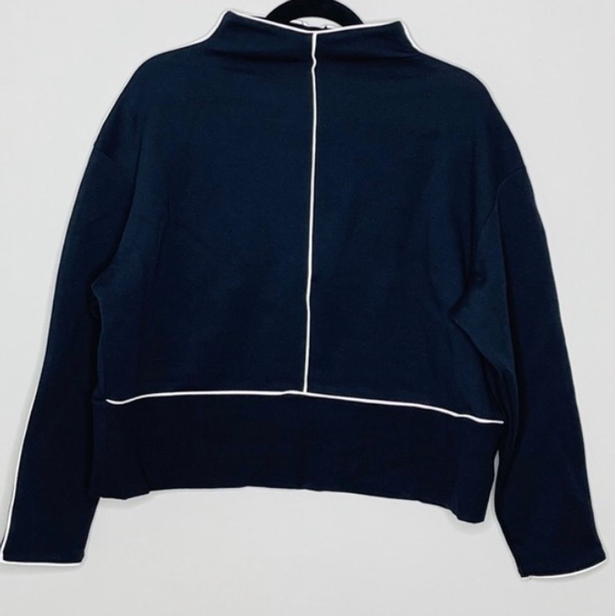 Victor Glemaud x Target 